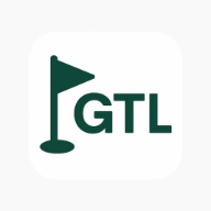 Golf Trip List Logo